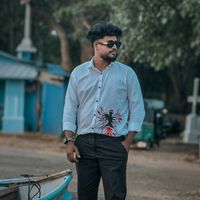 mr____dilo