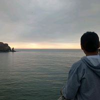 corx_josxph