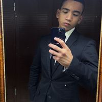 kylianmbappe777775