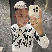 nhạc nền - Mịn Da 101