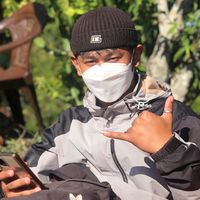 sonam_thapa5