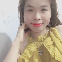 nhạc nền - Khánh Ngọc 95