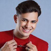 ryanicaro