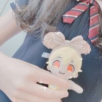 roo.ch