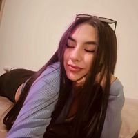 yelitos_05