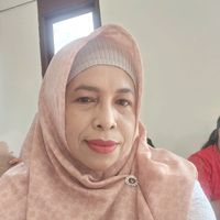 suara asli - @idayani75
