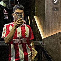 adisark_22