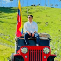 gary_sanchez_