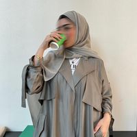 velora.boutique12
