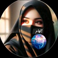 elham.wube