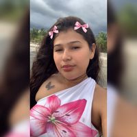 danielairias18