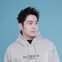 Alan Walker Hero ReyLimitless