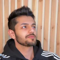 original sound - o7_1t