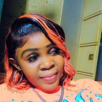 aichabeby59