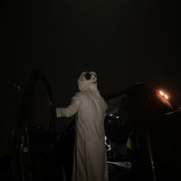 6_p7