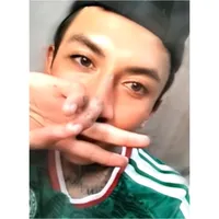 original sound - brianhhz