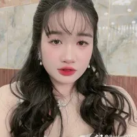 original sound - trucman09