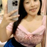 060mayra7