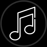 original sound - sergipe__music
