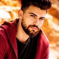 firas____515