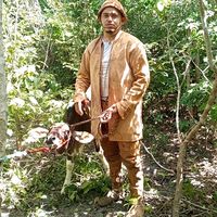 shayth85