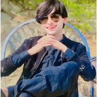 imran__khattak2