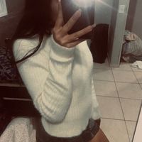 gaby..rlk