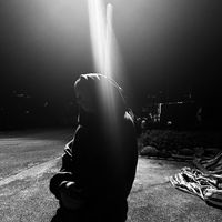 huu.116