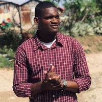 luiyi.fils4