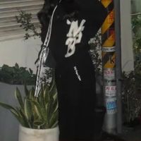 オリジナル楽曲 - 🐼💜なーちゃん💜🐼