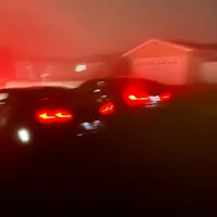 original sound - j942156