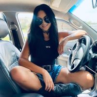 isabellaamanda___