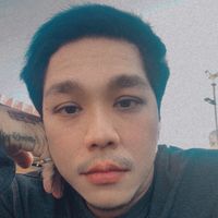 เสียงต้นฉบับ - 🅰️oD💚2531(ช่องสํารอง)