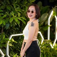 เสียงต้นฉบับ - 🍁🧸MAYUREE 🧸🍁