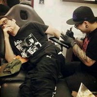 tyrone_honeylove.2