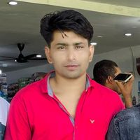 original sound - Jahid Hassan🇧🇩🇲🇾