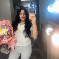 miranaslan0121