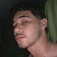 el_vargas29