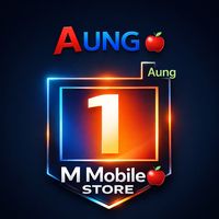 aungmmstore3