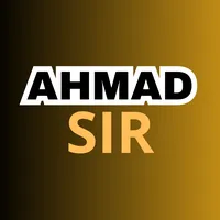 original sound - ahmad_s1r