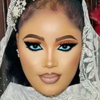 maman_jawad23