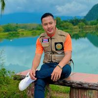 gun_aditep88