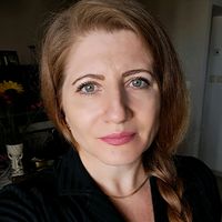 irinalipkin4