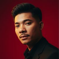 សំឡេងដើម - Bro Jen