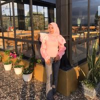 suara asli - Livia__