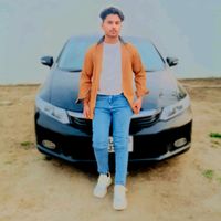 marrirajpoot47