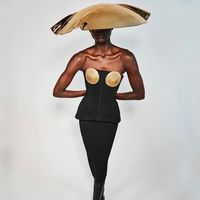 highfashioncatwalkkkk