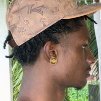 nsg_lanzo
