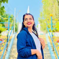 anujaadhikari5
