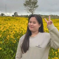 ayeayeaung183